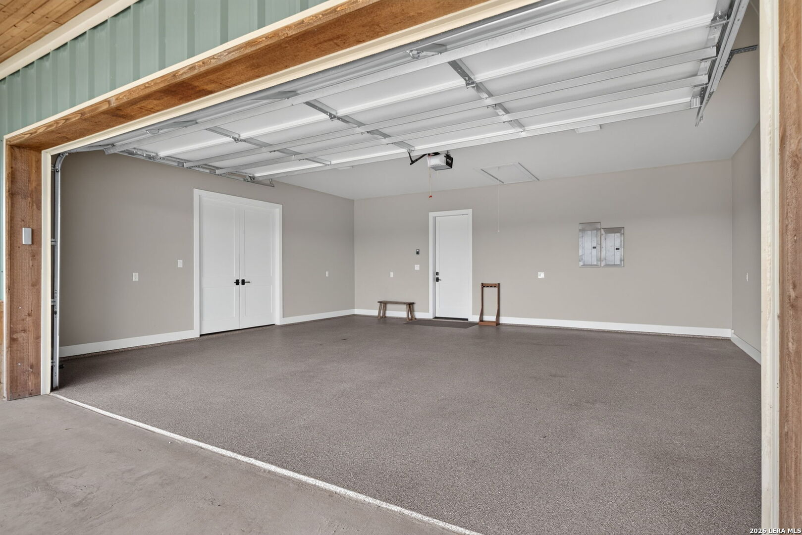 510 County Road 336, Charlotte, TX 78011