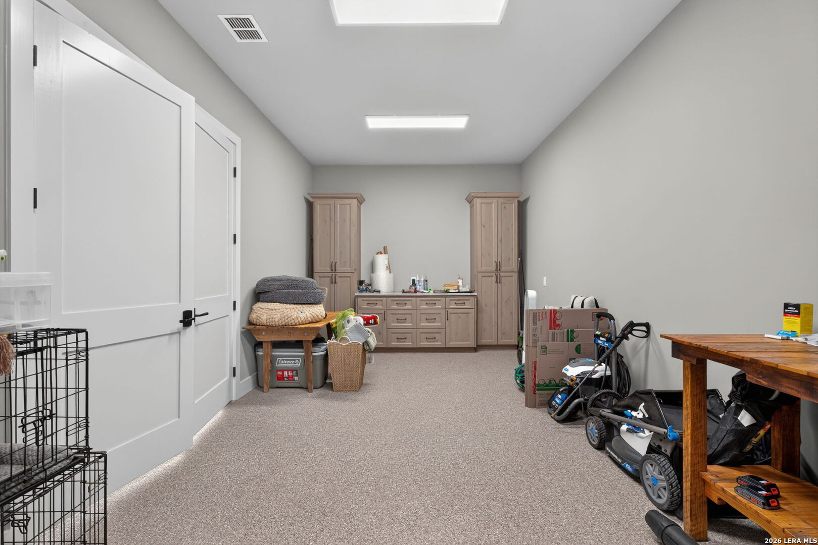 510 County Road 336, Charlotte, TX 78011