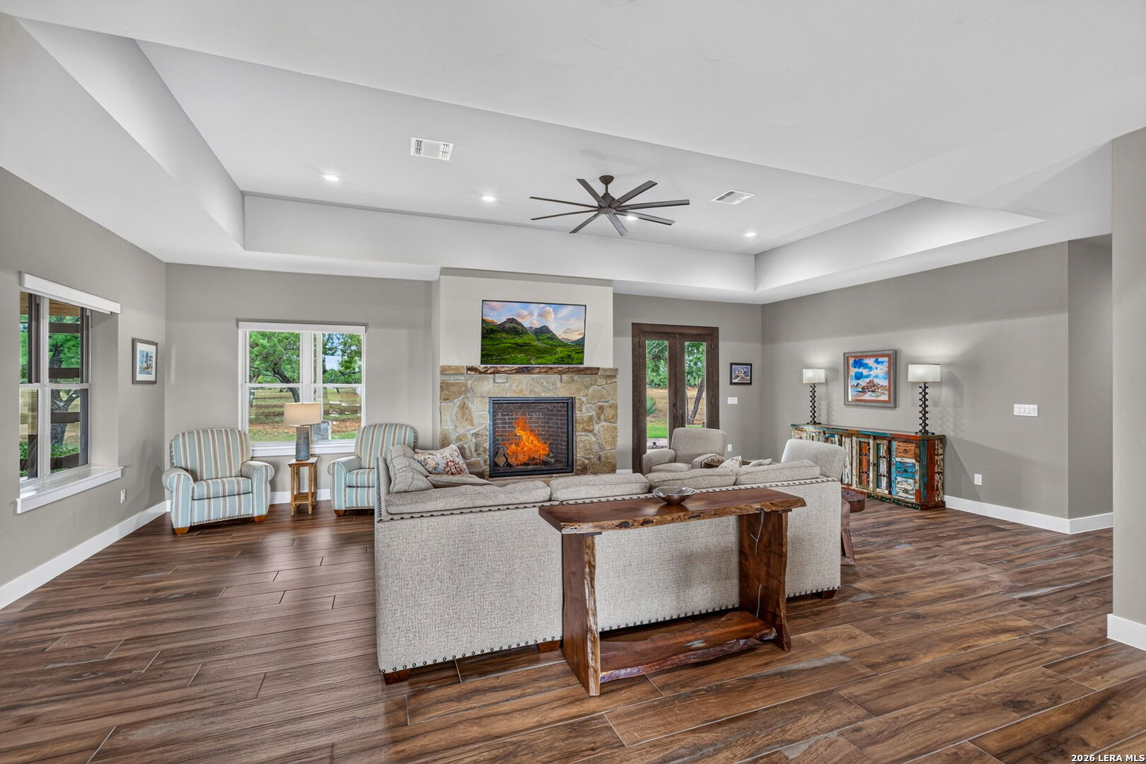 510 County Road 336, Charlotte, TX 78011