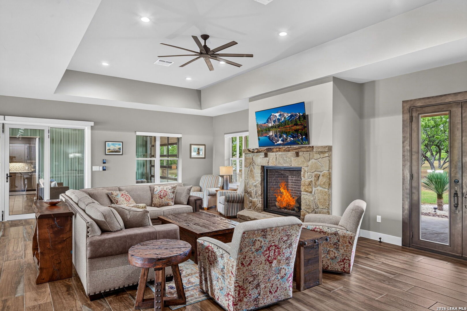 510 County Road 336, Charlotte, TX 78011