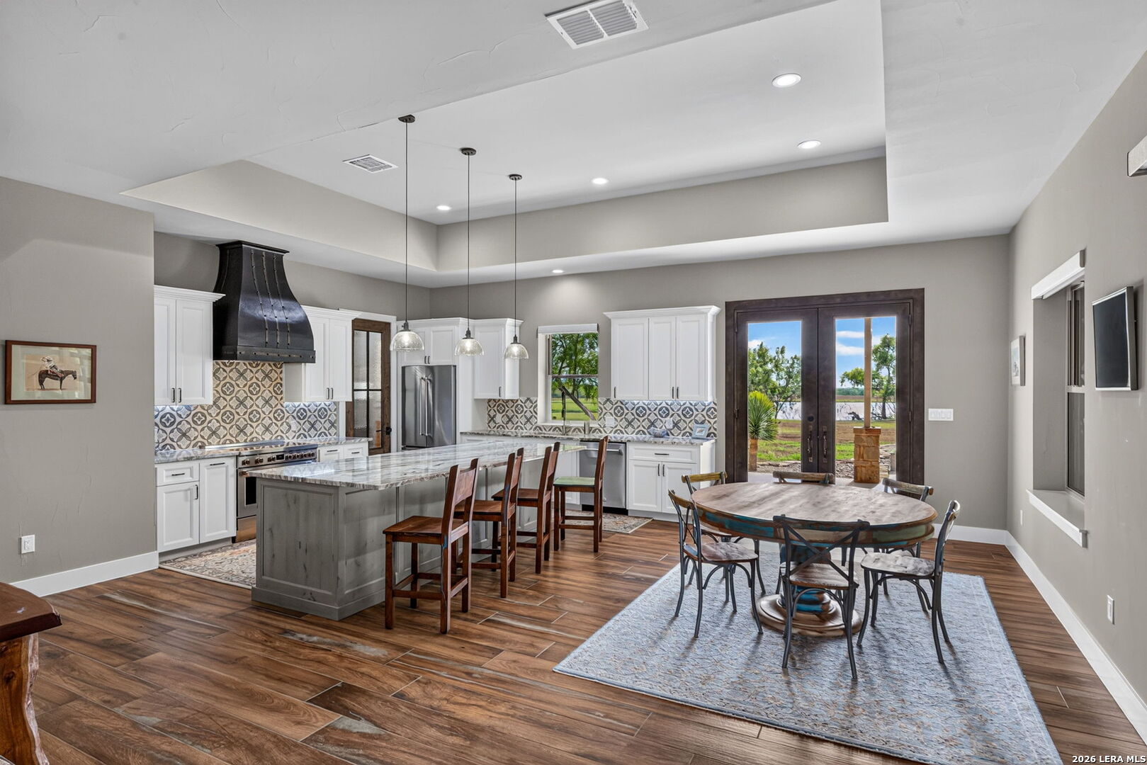 510 County Road 336, Charlotte, TX 78011