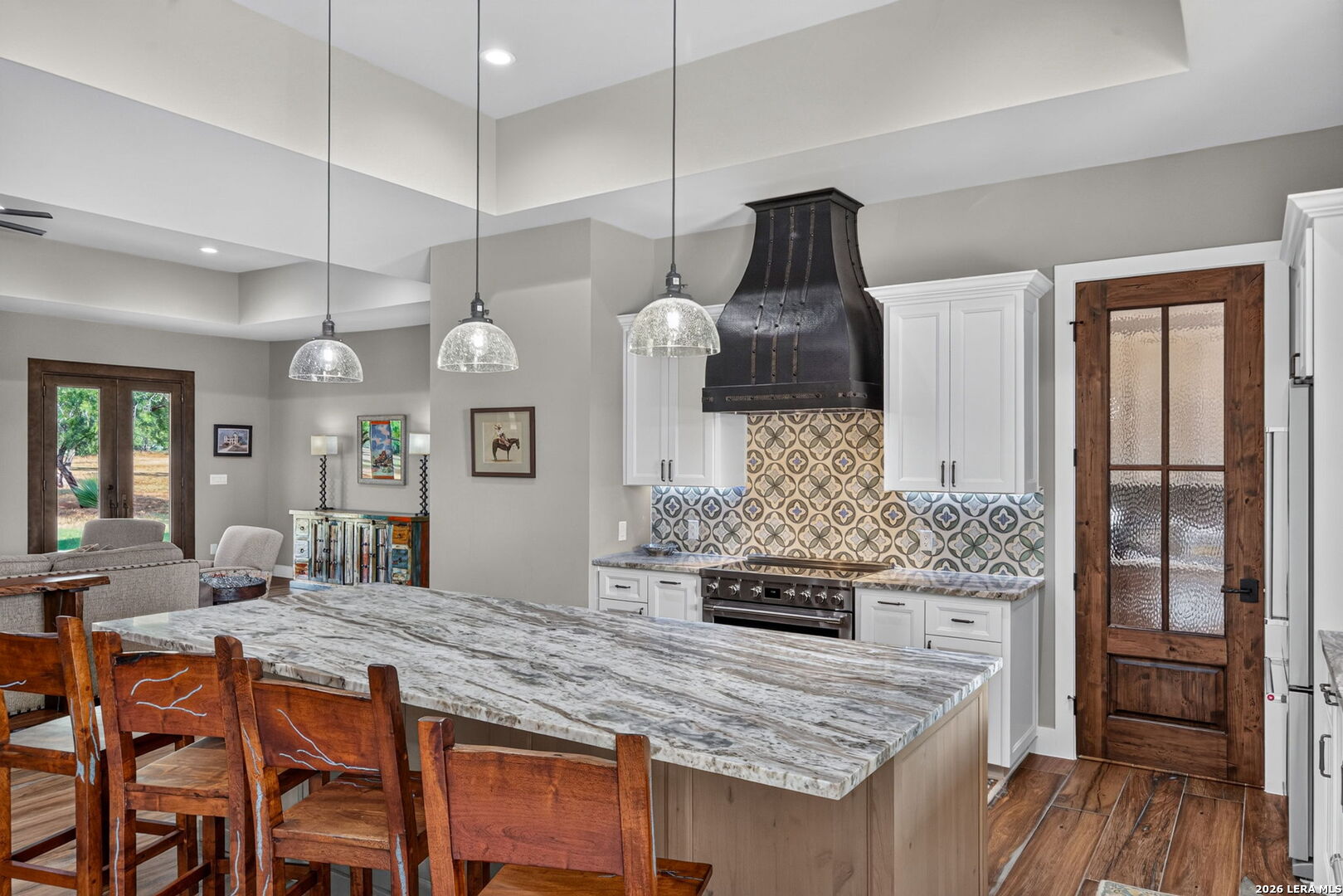 510 County Road 336, Charlotte, TX 78011