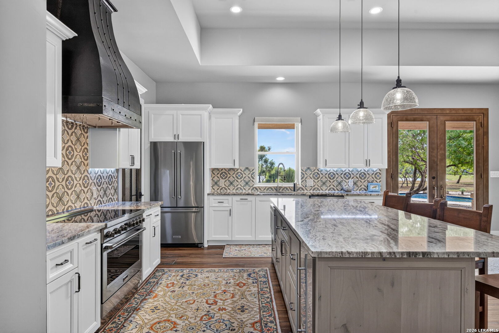 510 County Road 336, Charlotte, TX 78011
