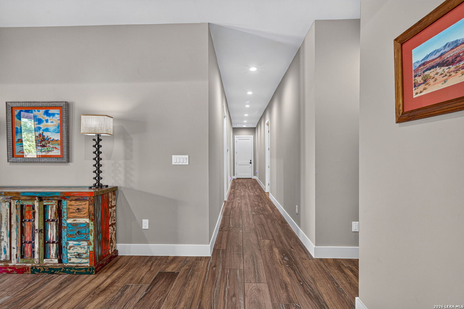 510 County Road 336, Charlotte, TX 78011