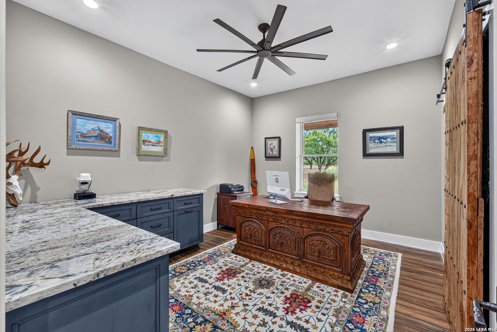 510 County Road 336, Charlotte, TX 78011
