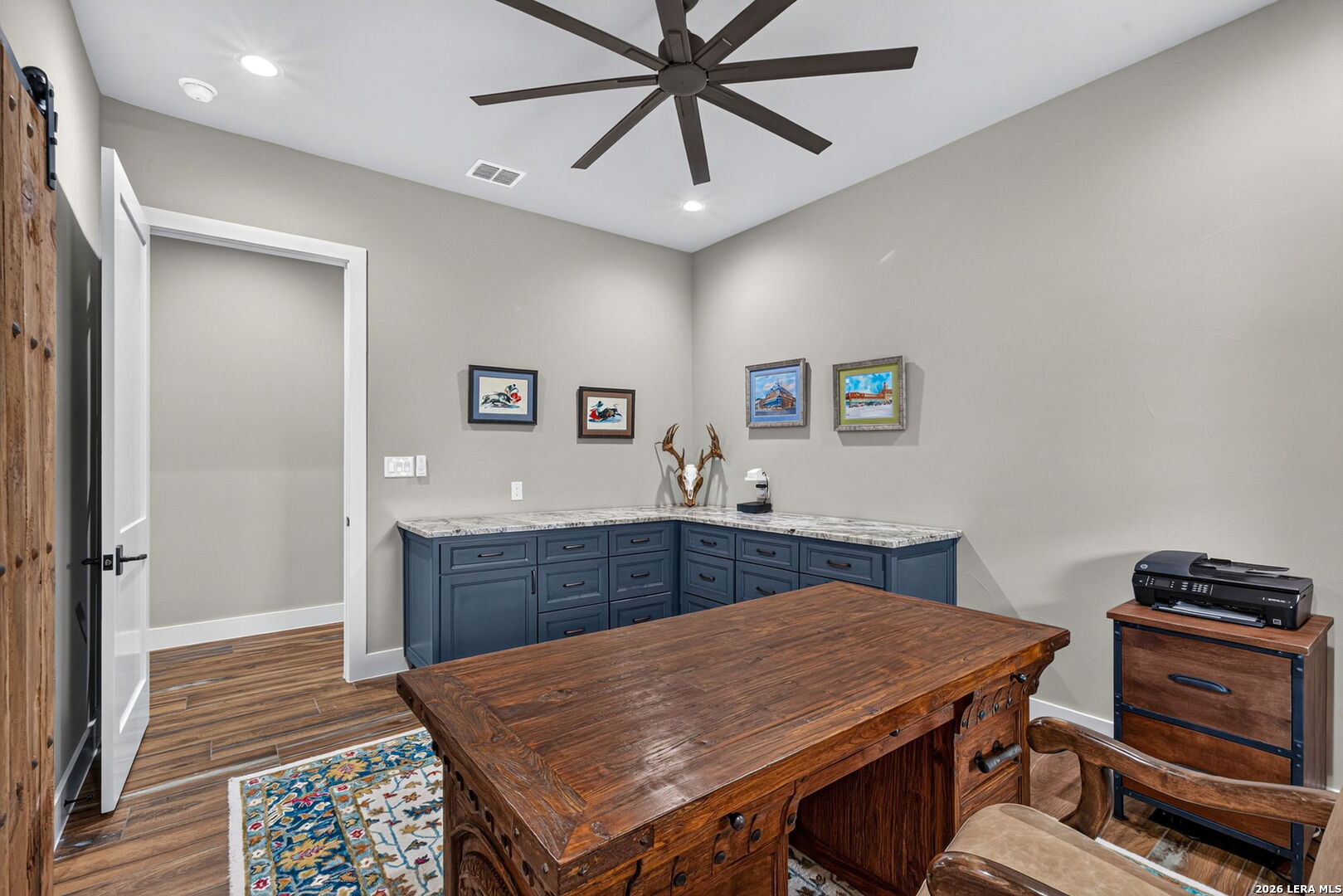 510 County Road 336, Charlotte, TX 78011
