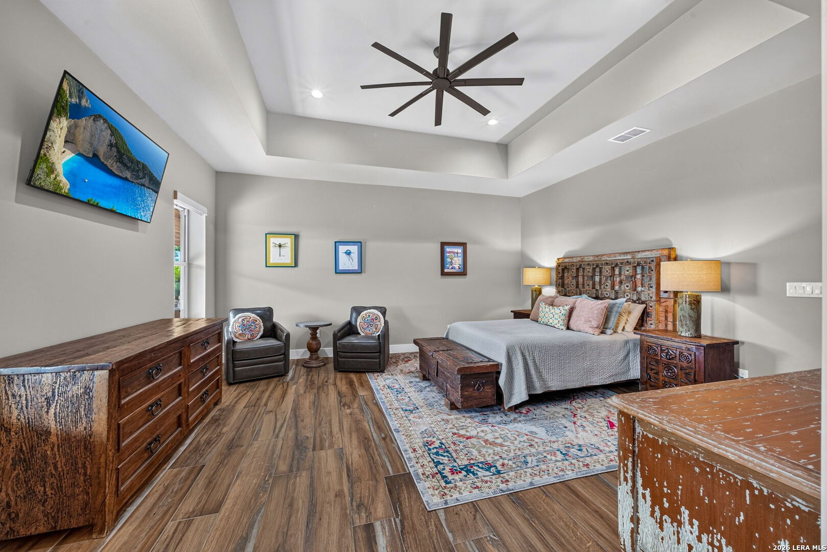 510 County Road 336, Charlotte, TX 78011