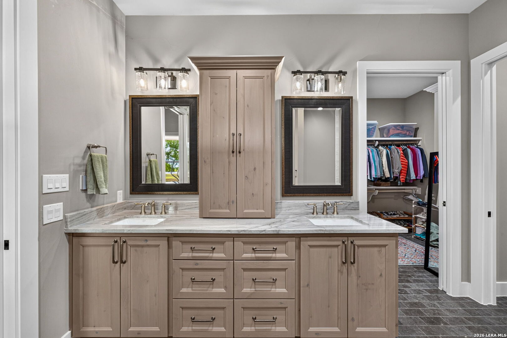 510 County Road 336, Charlotte, TX 78011