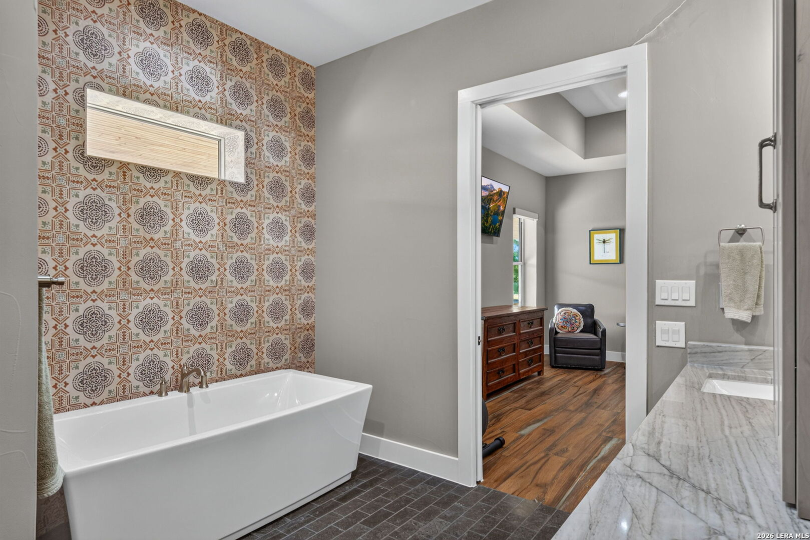 510 County Road 336, Charlotte, TX 78011