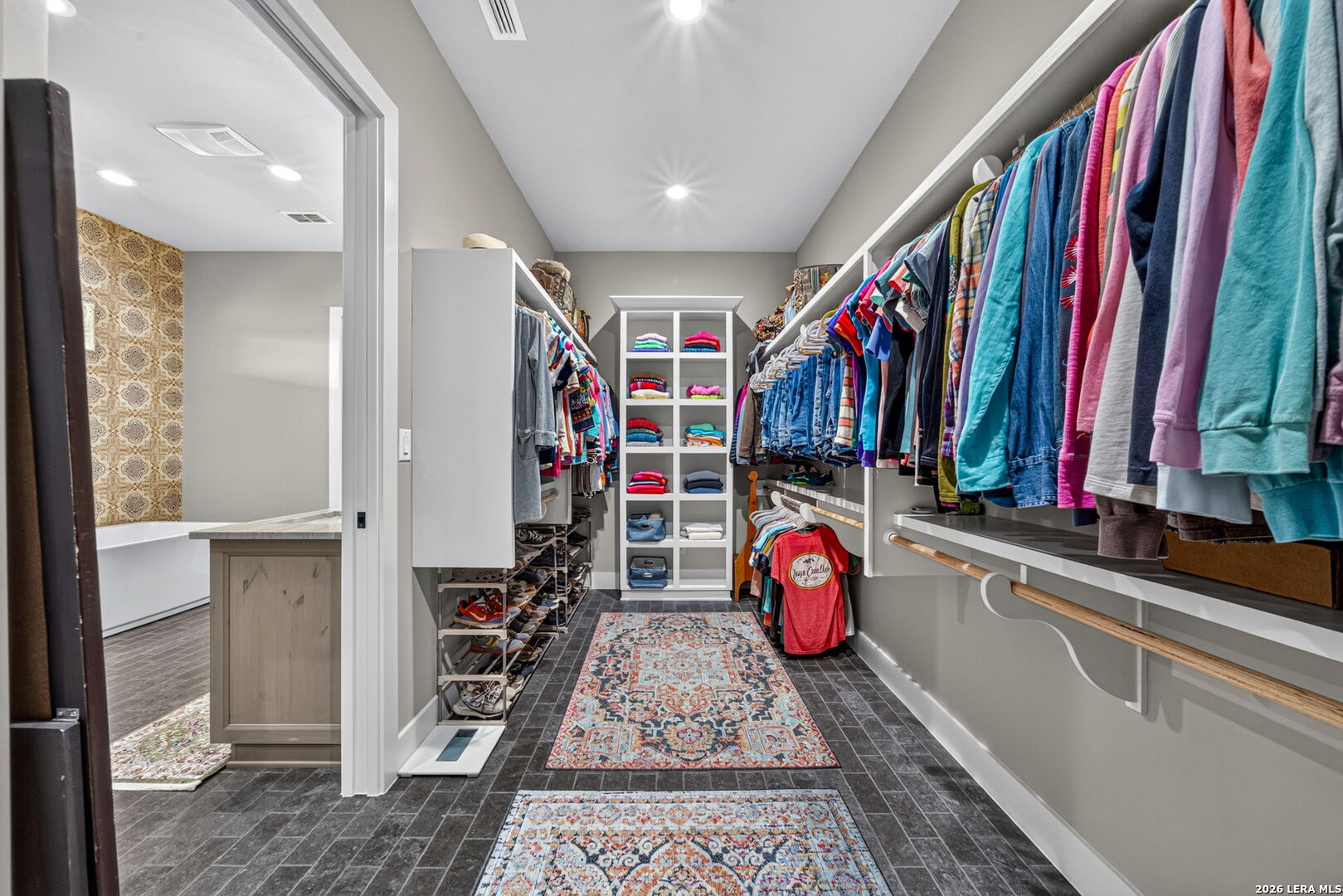510 County Road 336, Charlotte, TX 78011