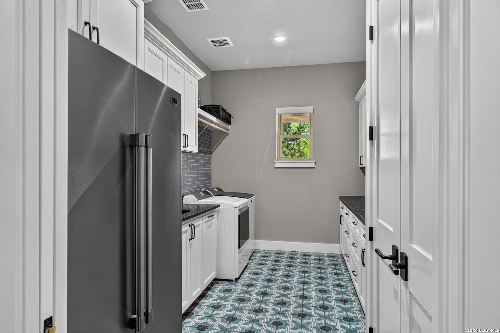 510 County Road 336, Charlotte, TX 78011