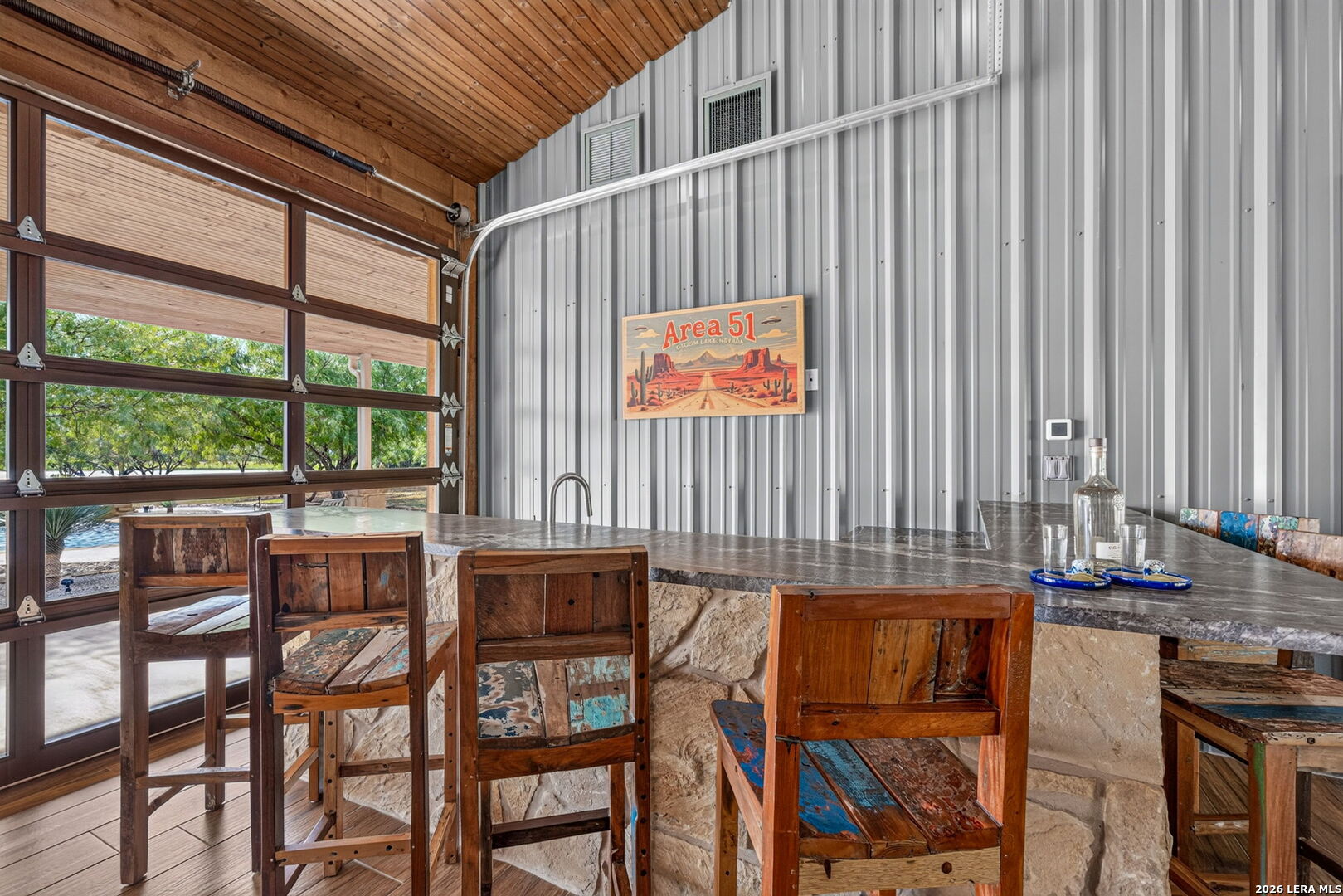 510 County Road 336, Charlotte, TX 78011