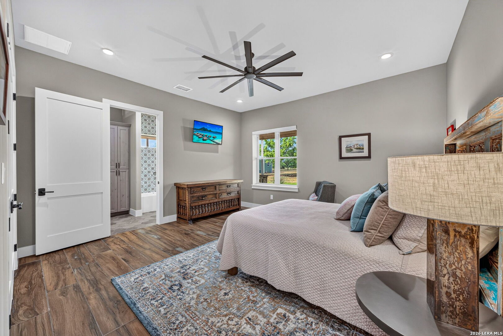 510 County Road 336, Charlotte, TX 78011