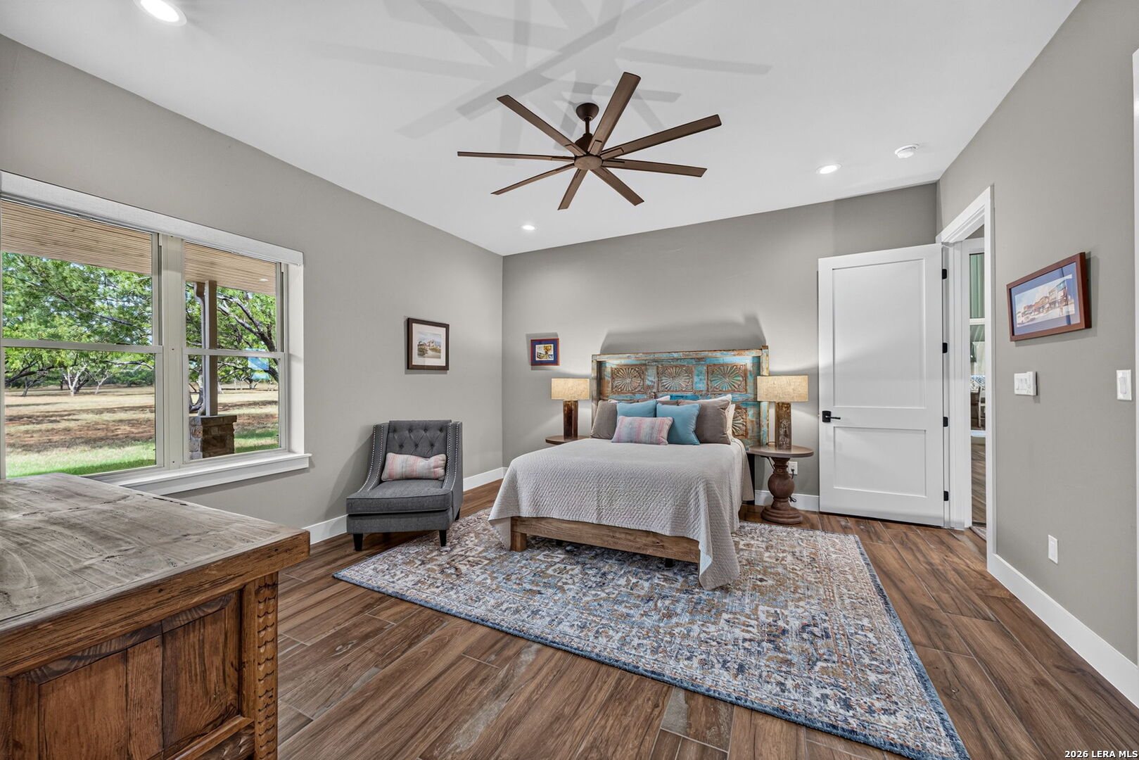 510 County Road 336, Charlotte, TX 78011