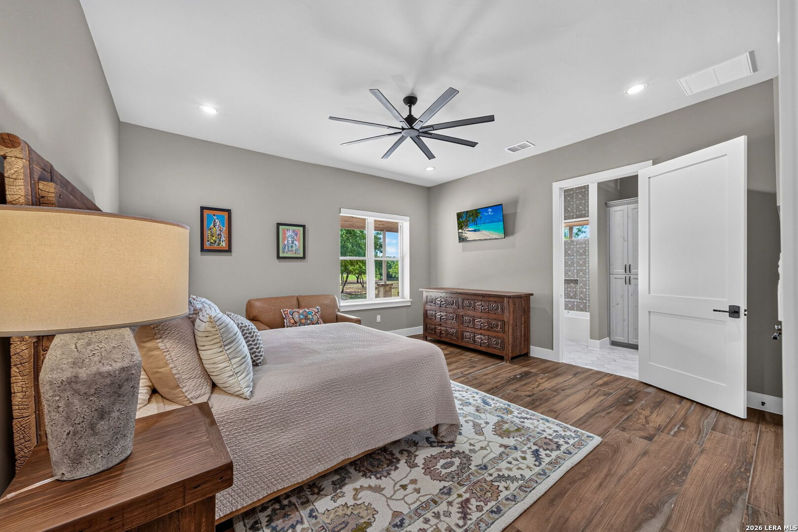 510 County Road 336, Charlotte, TX 78011