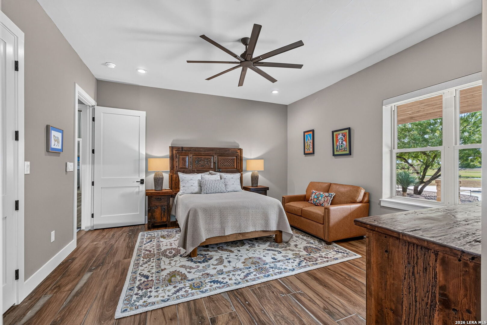 510 County Road 336, Charlotte, TX 78011