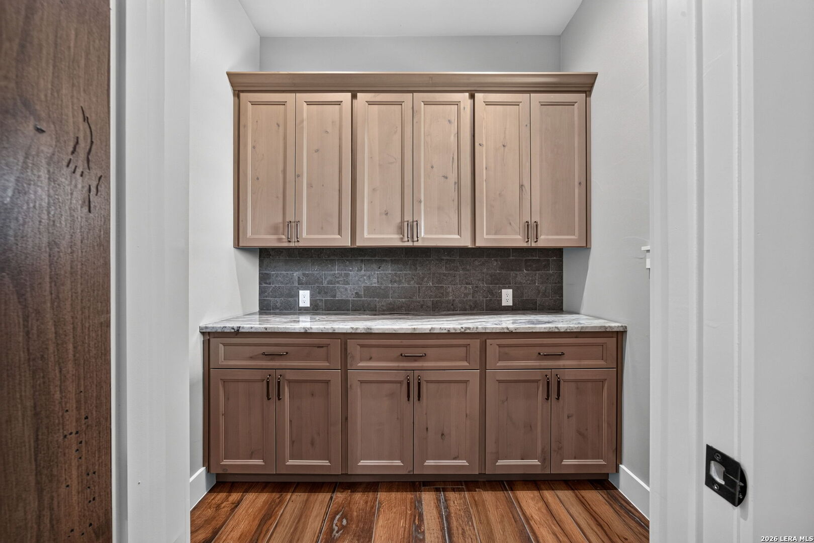 510 County Road 336, Charlotte, TX 78011