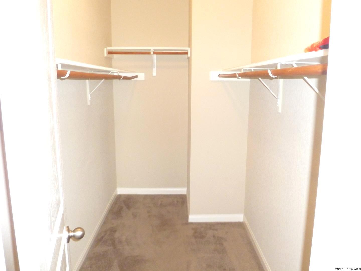 11414 Garden Fls, San Antonio, TX 78245