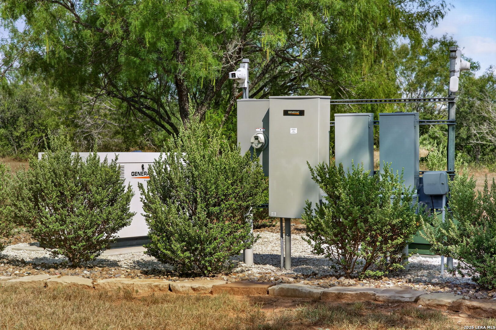 510 County Road 336, Charlotte, TX 78011