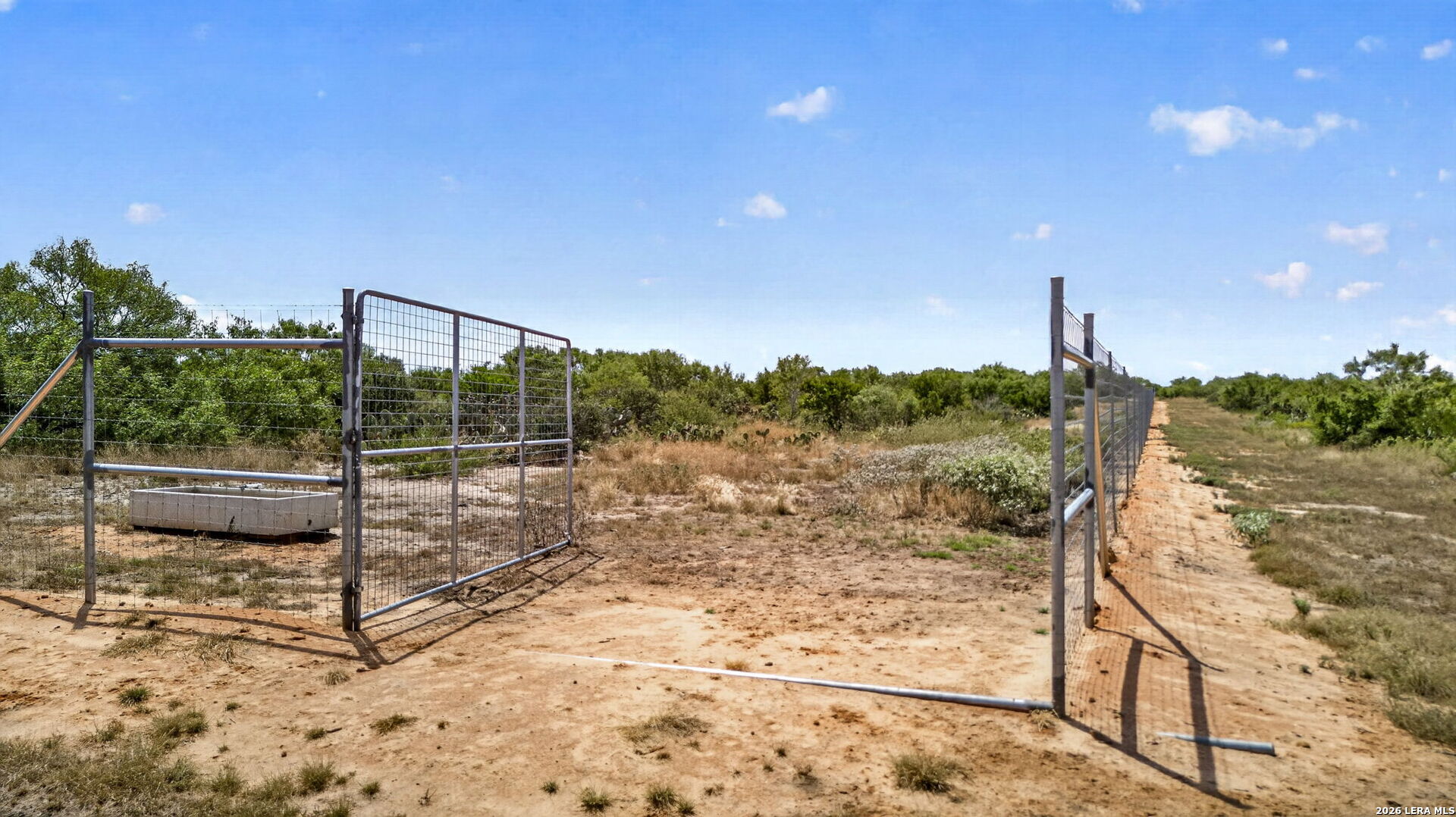 510 County Road 336, Charlotte, TX 78011