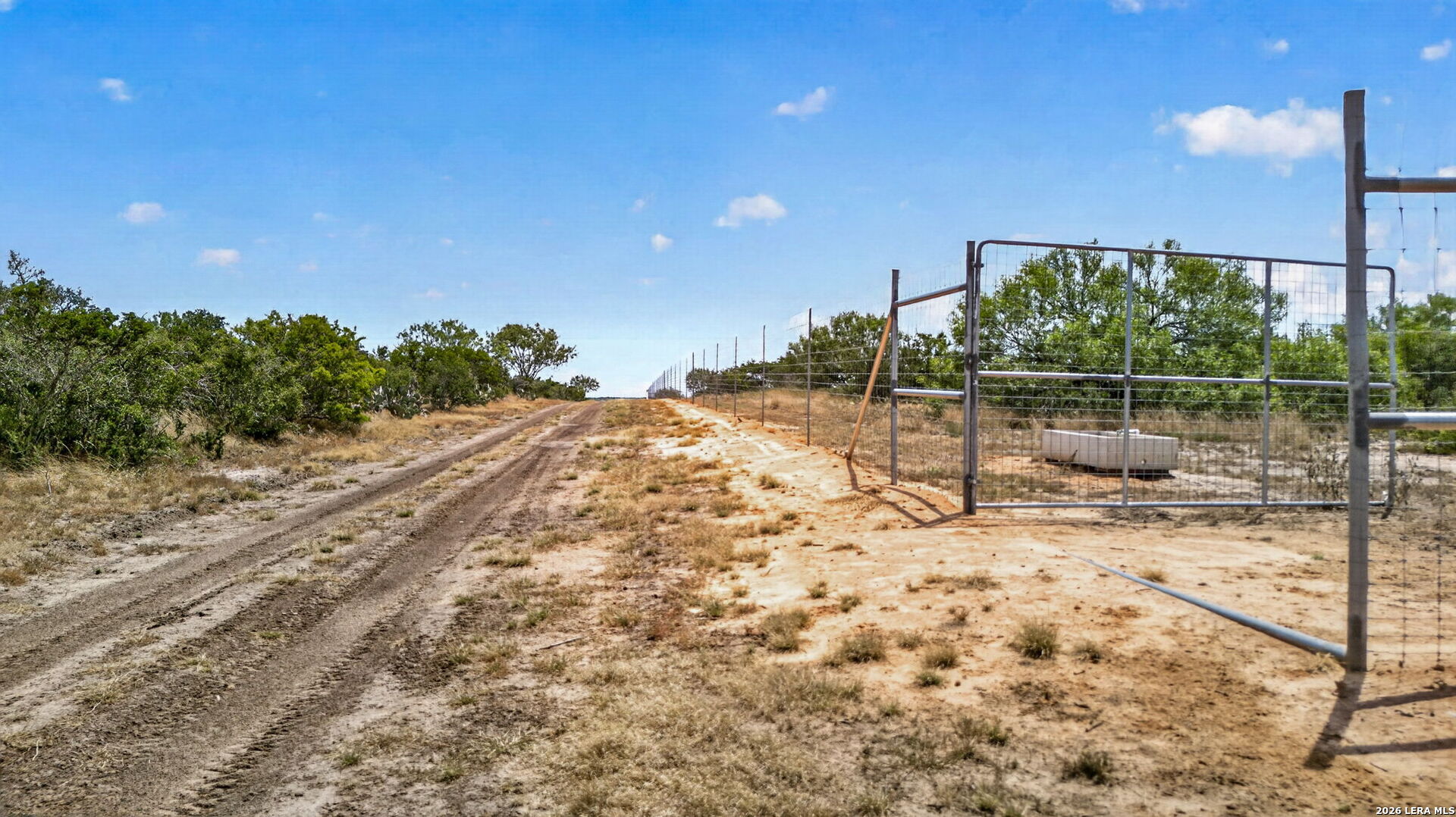 510 County Road 336, Charlotte, TX 78011