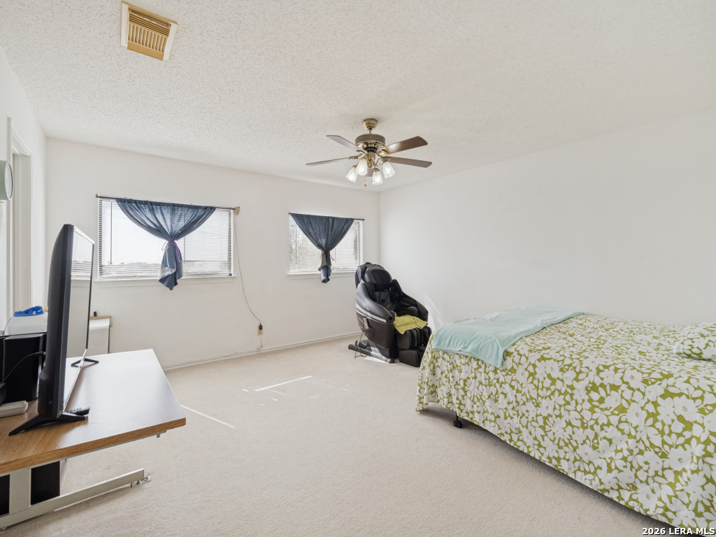 8022 Chestnut Ash Dr, Converse, TX 78109