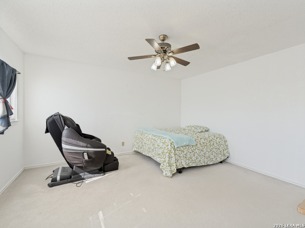 8022 Chestnut Ash Dr, Converse, TX 78109