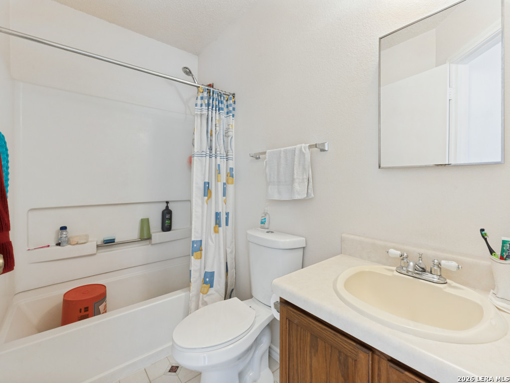 8022 Chestnut Ash Dr, Converse, TX 78109