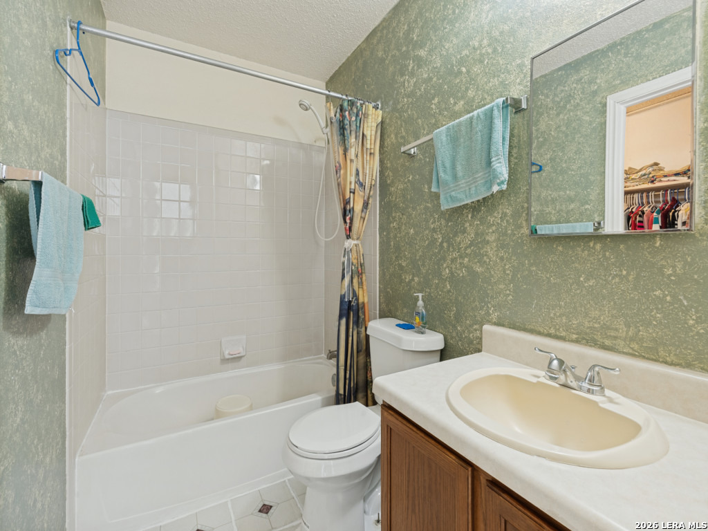8022 Chestnut Ash Dr, Converse, TX 78109