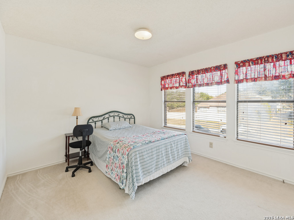 8022 Chestnut Ash Dr, Converse, TX 78109