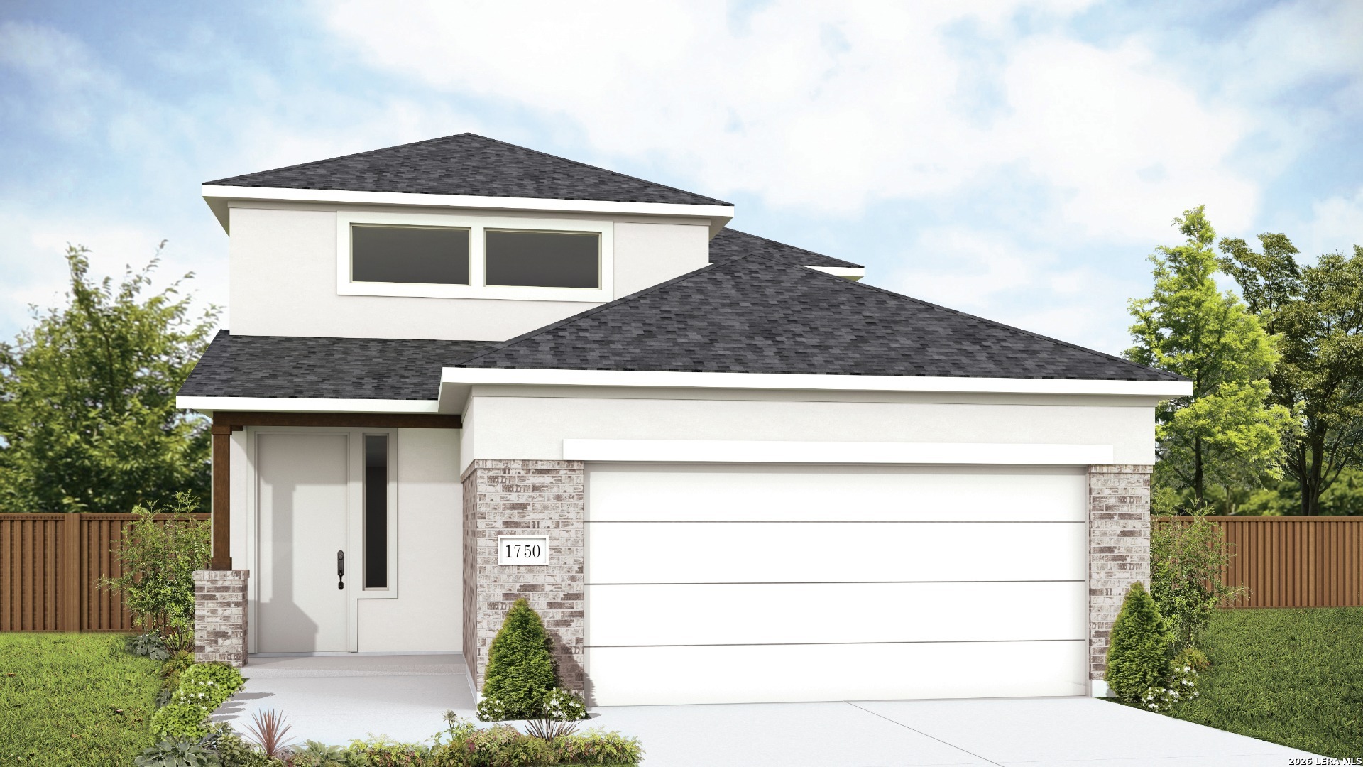Property photo for 2557 High Ground, San Antonio, TX