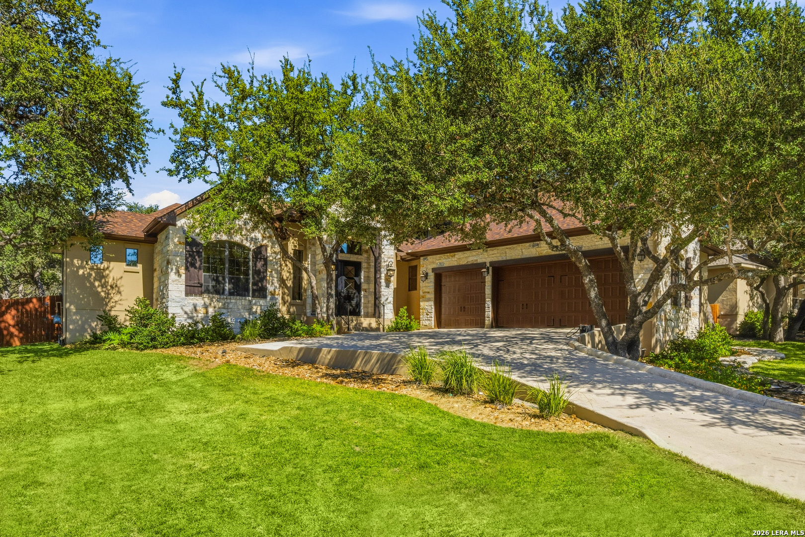 Property photo for 8131 Colonial Woods, Boerne, TX