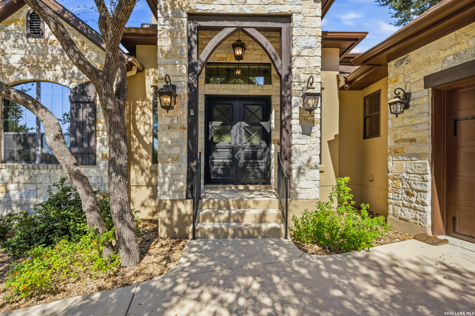8131 Colonial Woods, Boerne, TX 78015