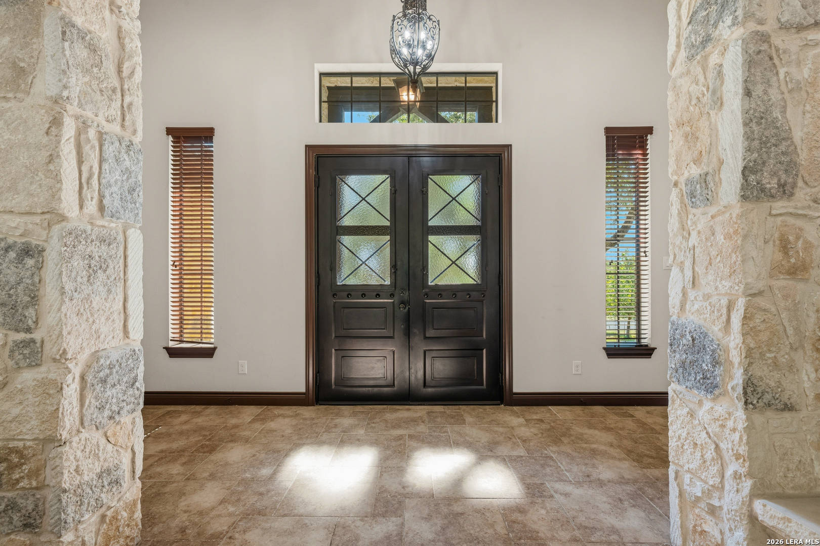 8131 Colonial Woods, Boerne, TX 78015