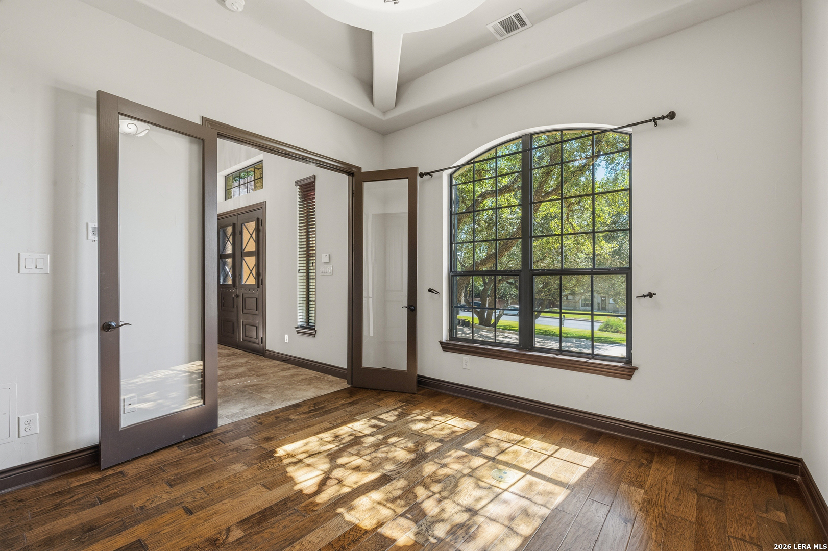 8131 Colonial Woods, Boerne, TX 78015
