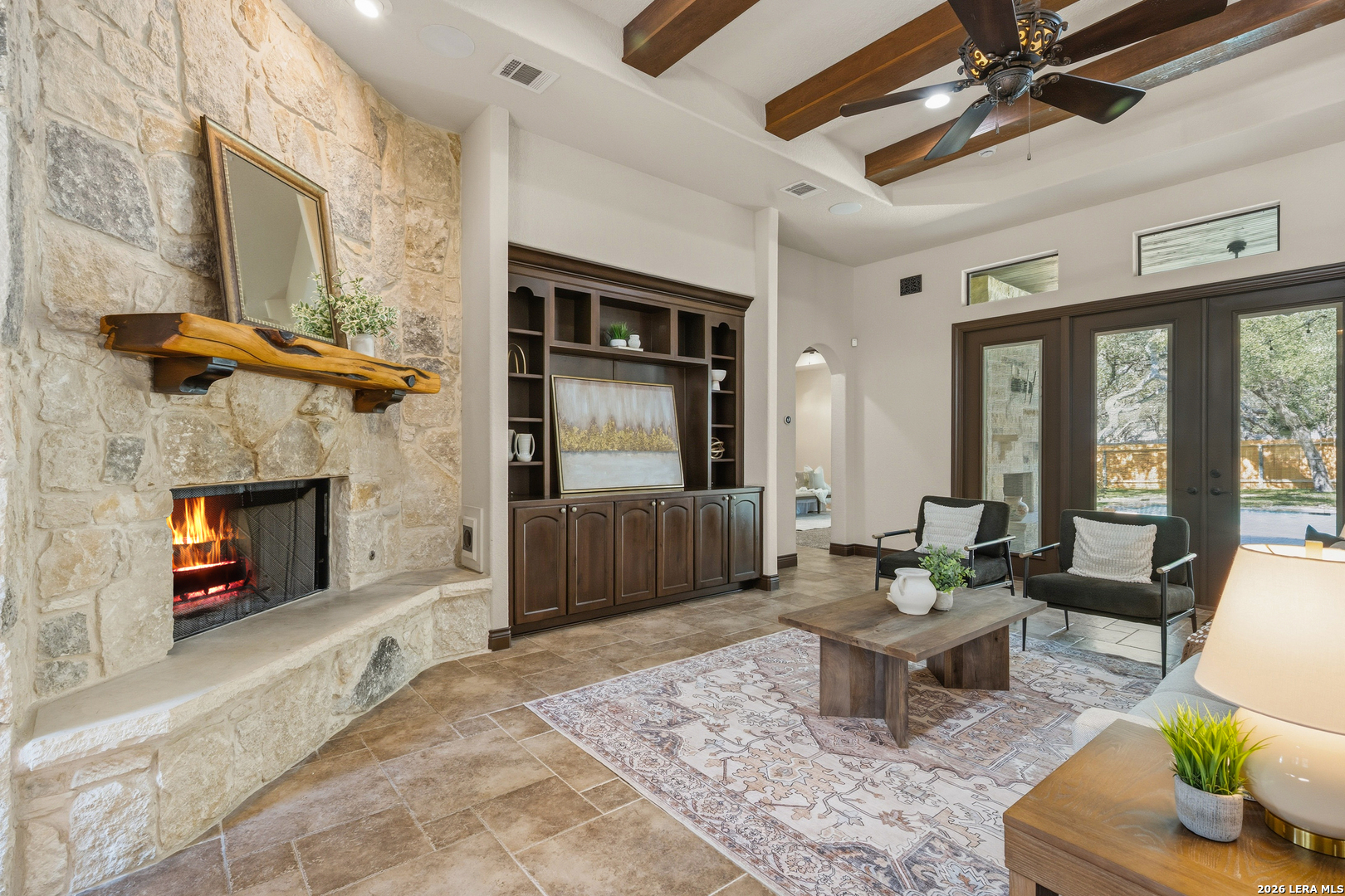 8131 Colonial Woods, Boerne, TX 78015