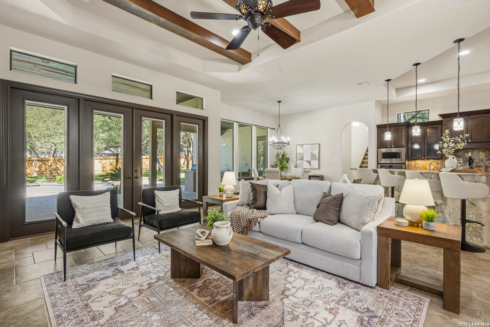 8131 Colonial Woods, Boerne, TX 78015