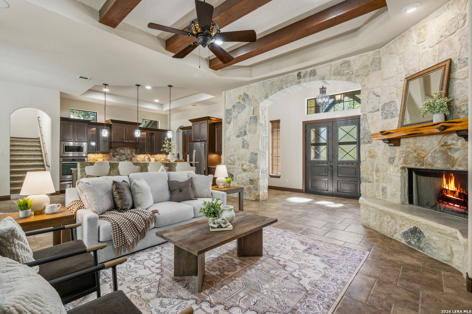 8131 Colonial Woods, Boerne, TX 78015