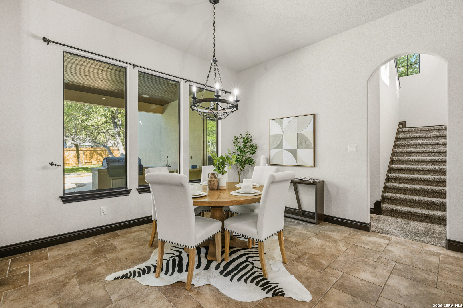 8131 Colonial Woods, Boerne, TX 78015