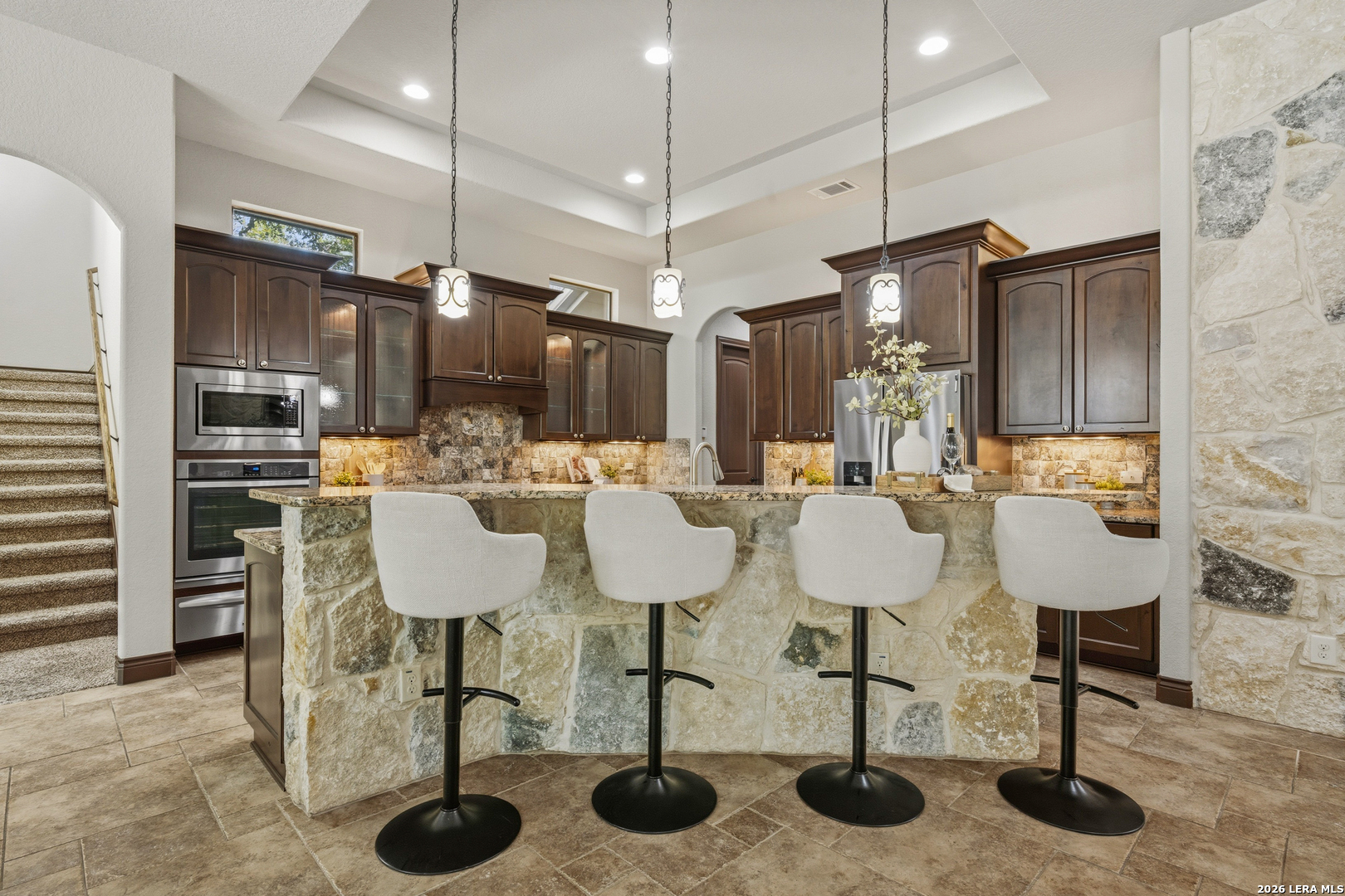 8131 Colonial Woods, Boerne, TX 78015