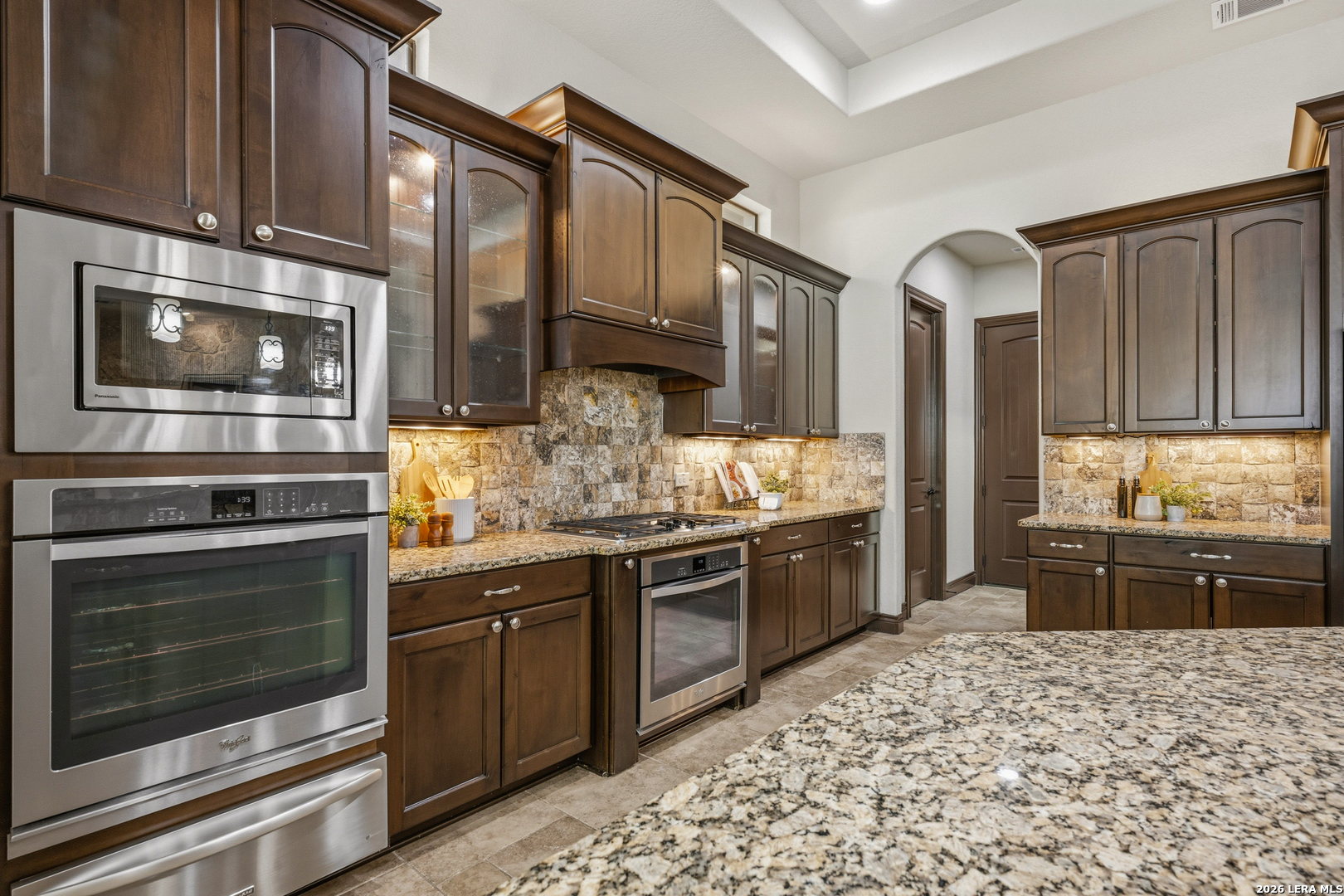 8131 Colonial Woods, Boerne, TX 78015