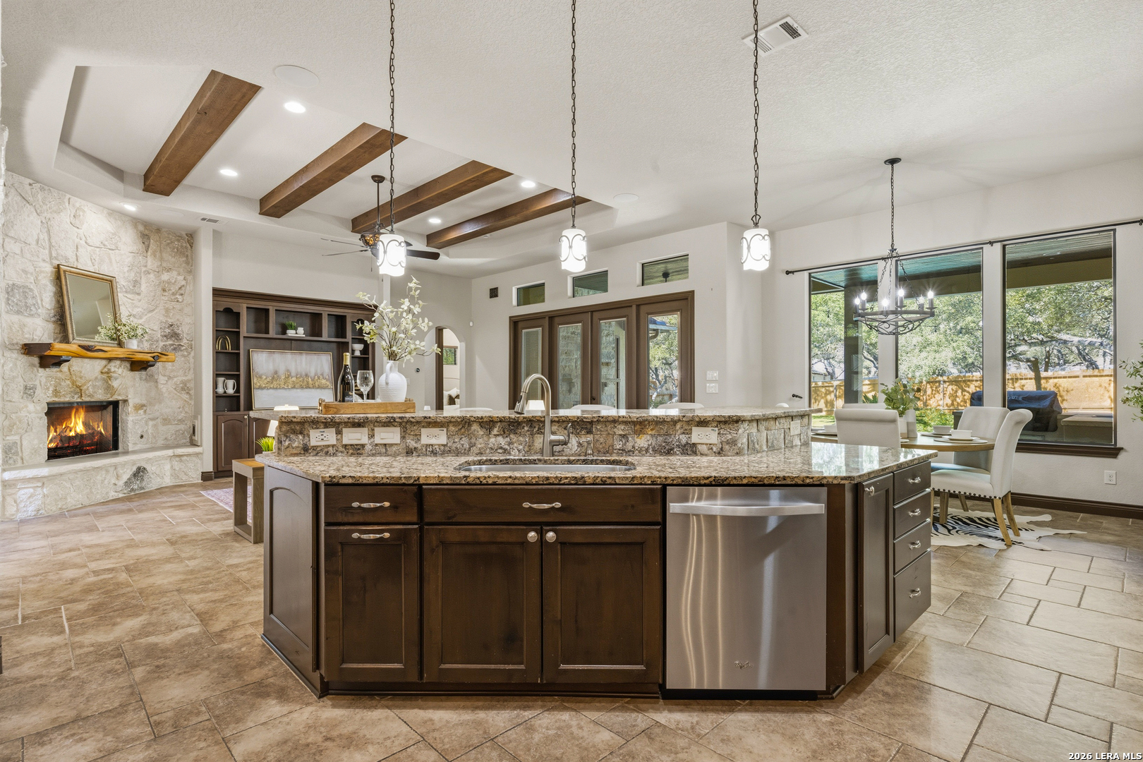 8131 Colonial Woods, Boerne, TX 78015