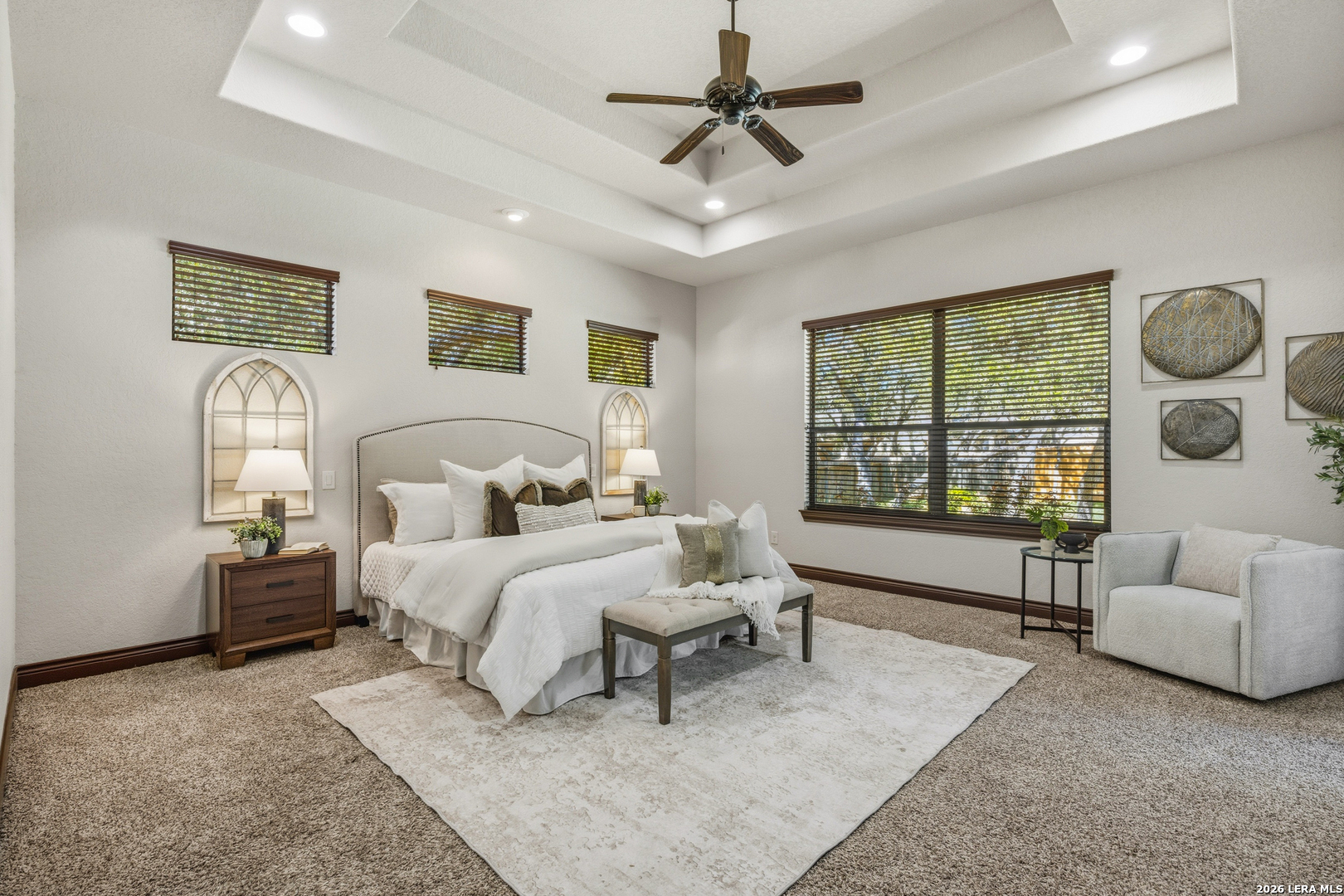 8131 Colonial Woods, Boerne, TX 78015