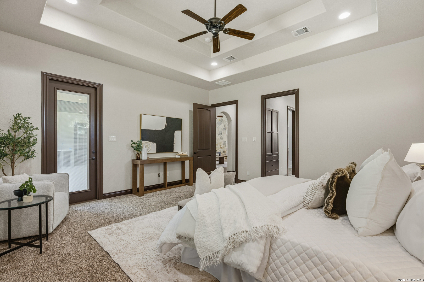 8131 Colonial Woods, Boerne, TX 78015