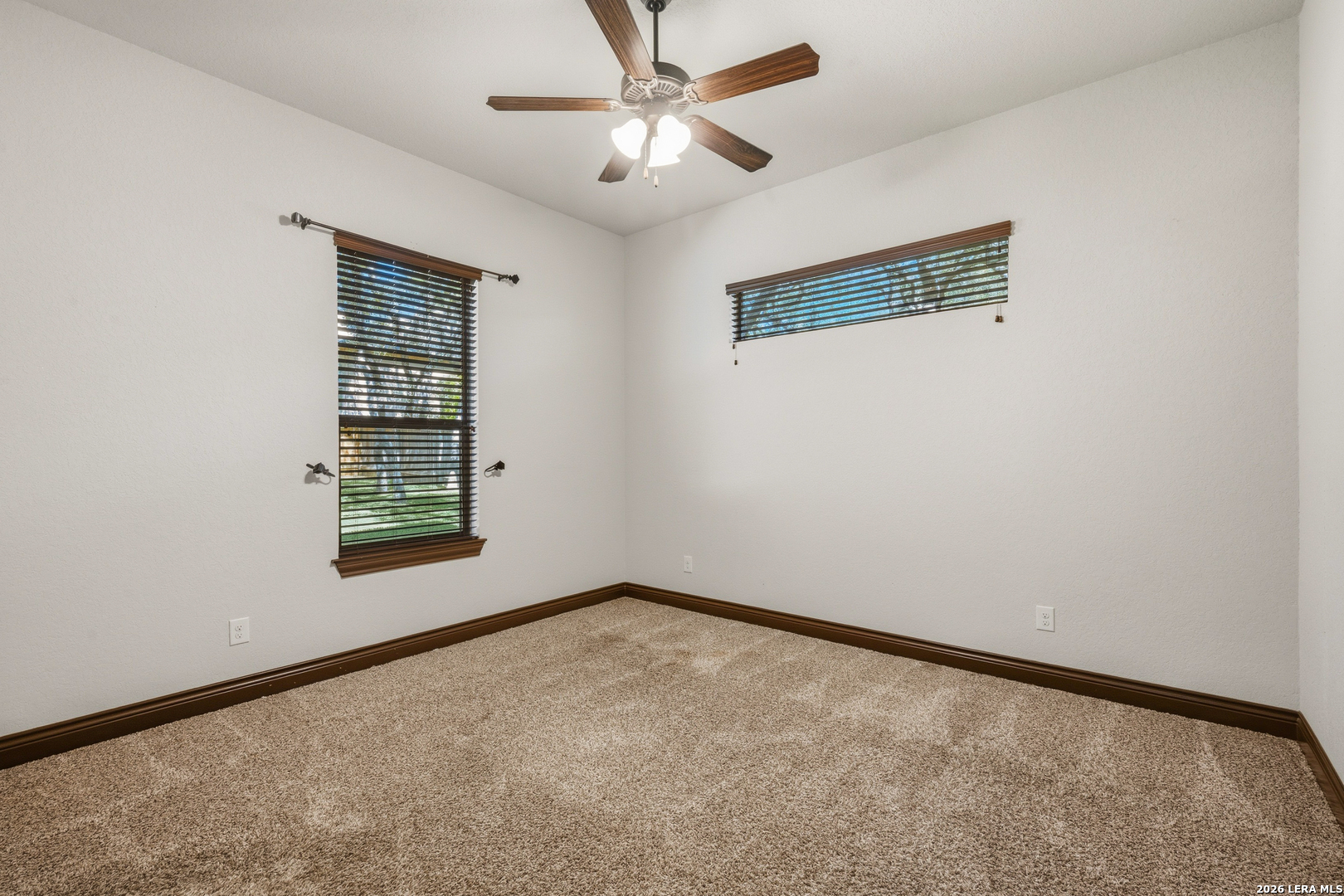 8131 Colonial Woods, Boerne, TX 78015