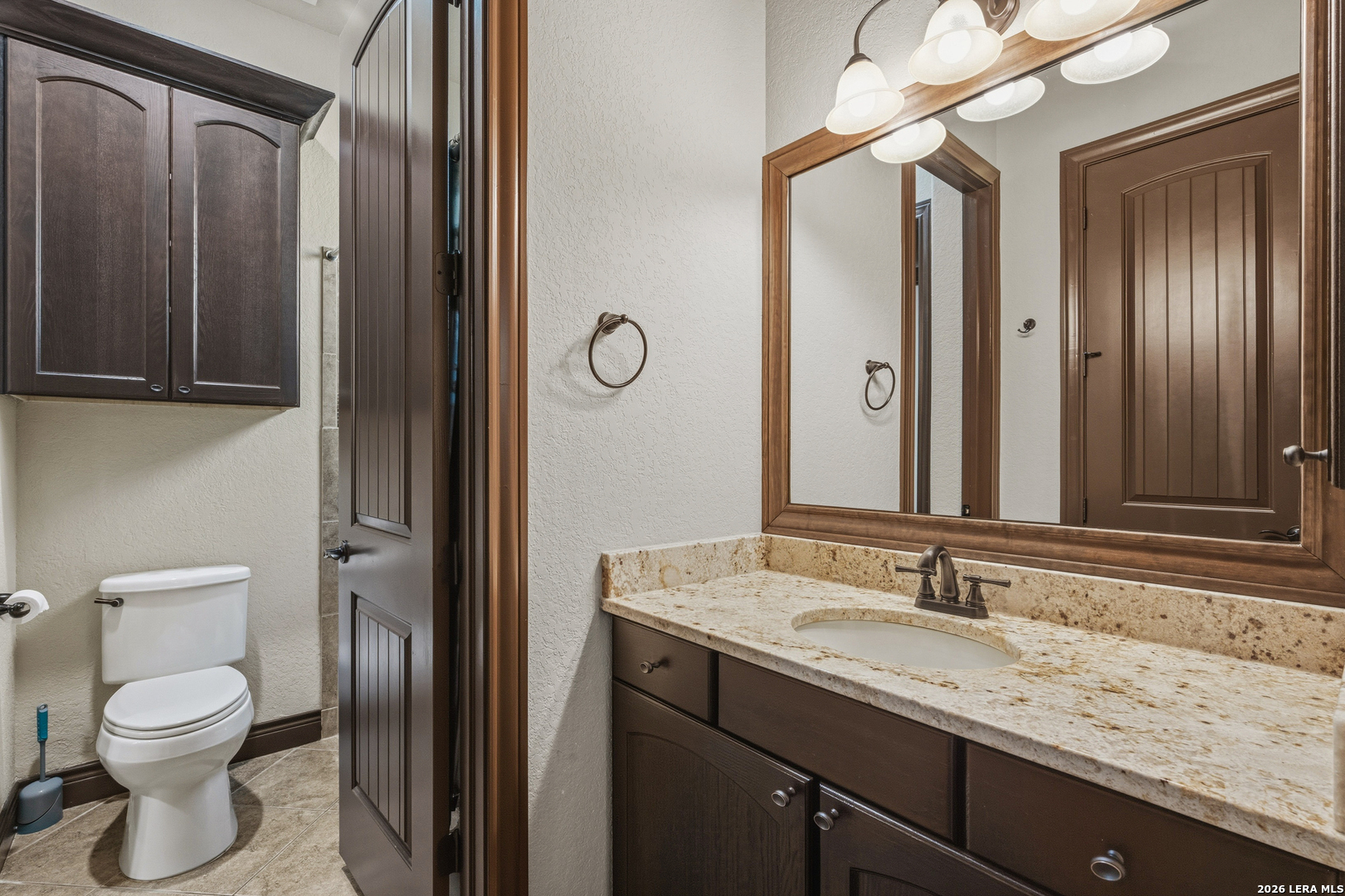 8131 Colonial Woods, Boerne, TX 78015