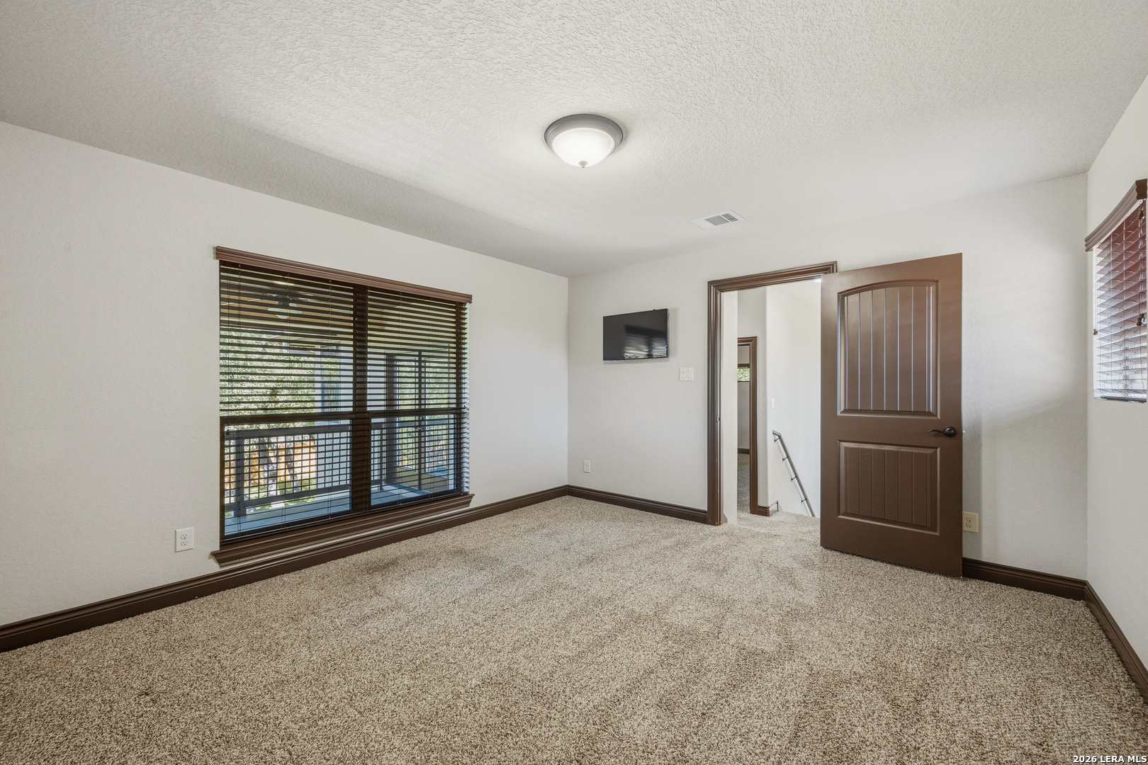 8131 Colonial Woods, Boerne, TX 78015