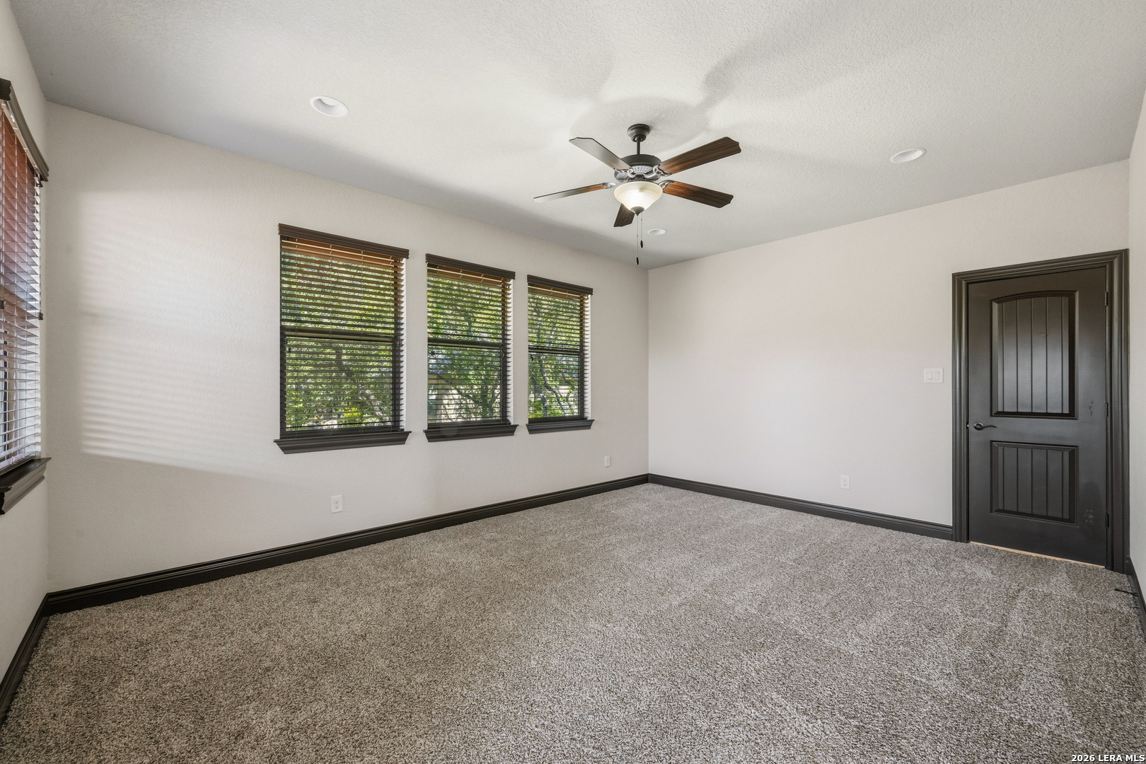 8131 Colonial Woods, Boerne, TX 78015