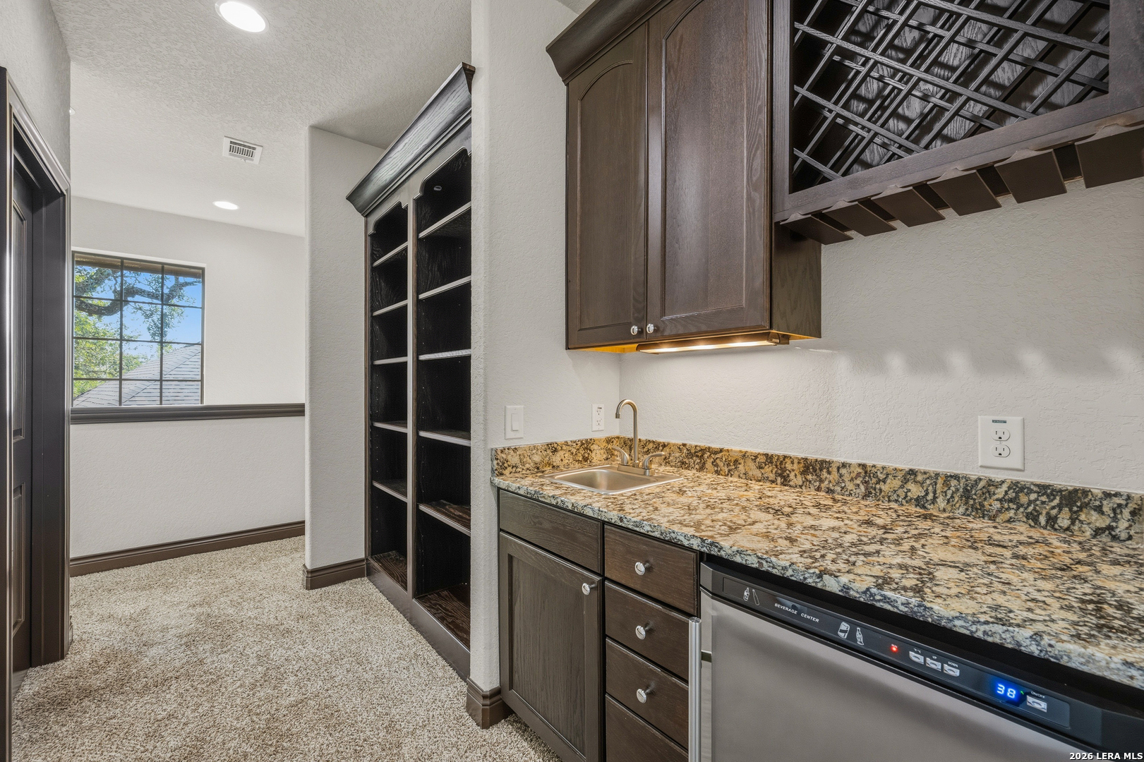 8131 Colonial Woods, Boerne, TX 78015