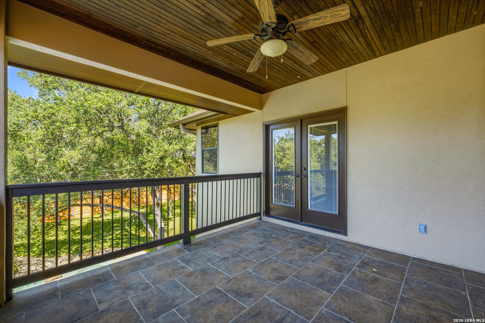 8131 Colonial Woods, Boerne, TX 78015